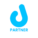 Justlife Partner icon