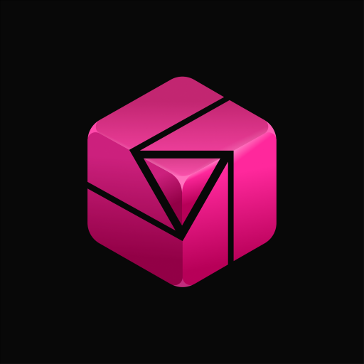 Fans2Star logo