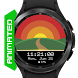 Watch Face Village Wear Os - Androidアプリ