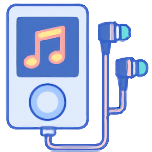 Mp3 music player : offline app