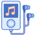 Mp3 music player : offline app