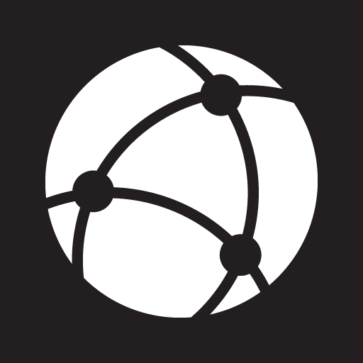 SRIFCU logo