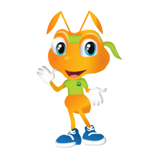 Si Juko logo
