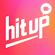 Hitup - Live Video Chat