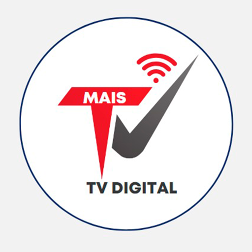 MaisTV Digital STB logo