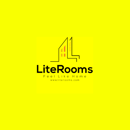 LITE ROOMS BOOKING
