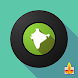 Satbara Utara Maharashtra - Androidアプリ