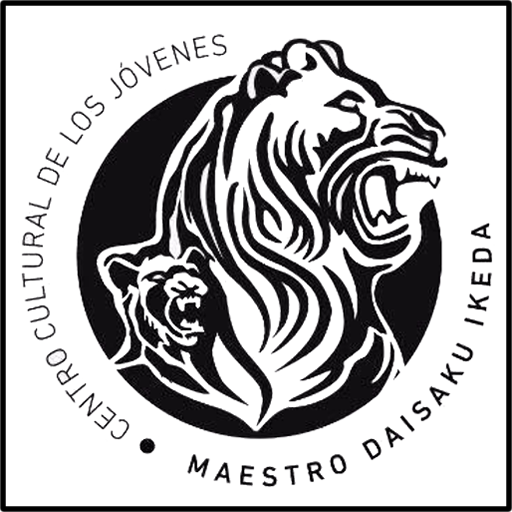 Árboles CCJMDI Header - AppWisp.com
