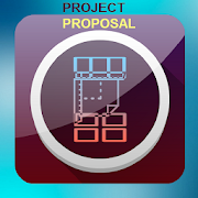 Project Proposal