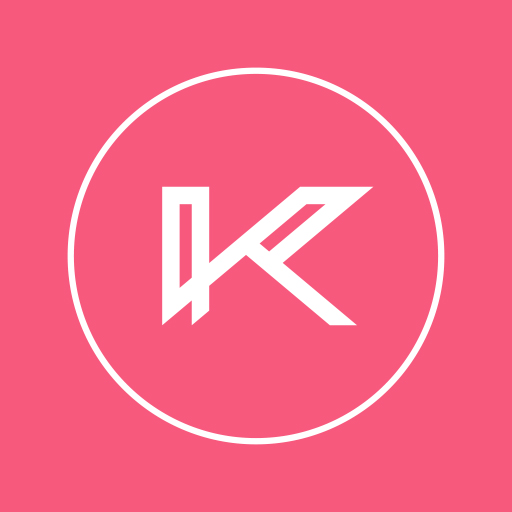 Killer Beauty logo