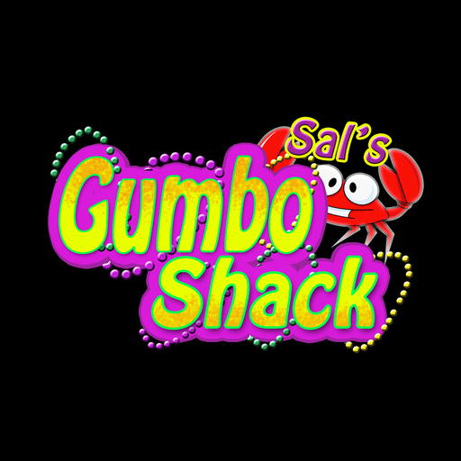 Sals Gumbo Shack logo