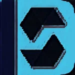Cover Image of Download Solidity - ETH Smart Contract  APK