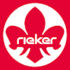 Rieker - немецкая обувь icon