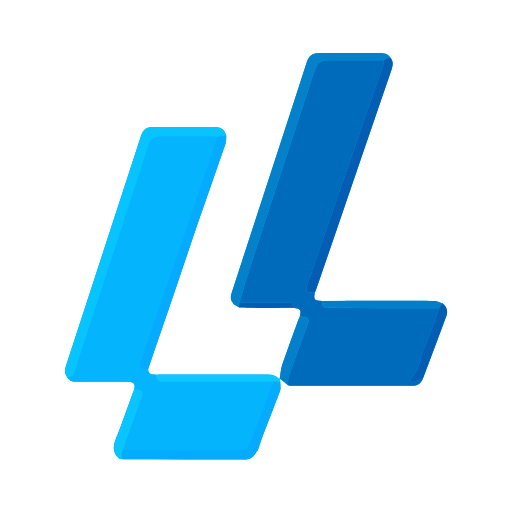 LaborLinc 3.3.2 Icon