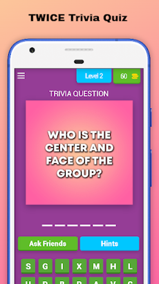 TWICE Trivia Quizのおすすめ画像4