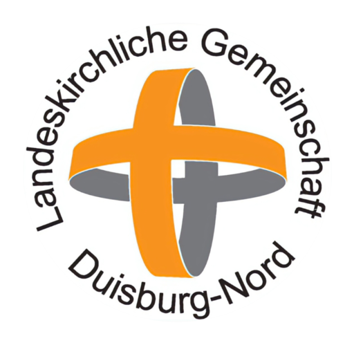 Du-Nord logo