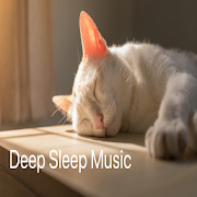 Top 20 Music & Audio Apps Like Deep Sleep - Best Alternatives