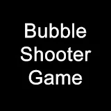 Bubble Shooter Adventure Game icon