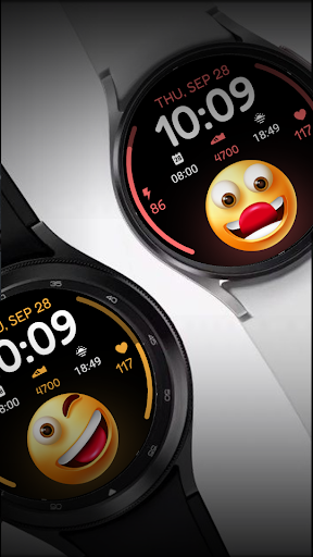 GW Emoji Screen 2
