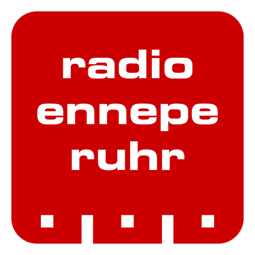 Radio Ennepe Ruhr  Icon