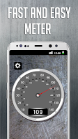 Stud Finder - Free Metal Detector App