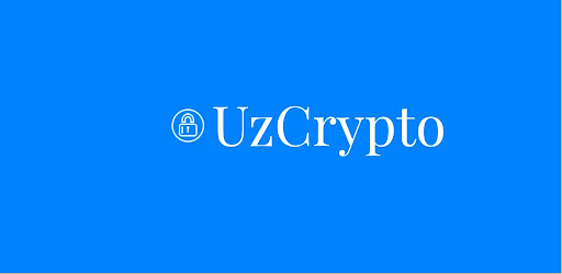UzCrypto