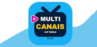 Multicanais futebol direto APK for Android Download