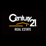 Century 21 e-Sales icon
