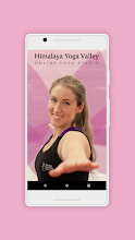 Himalaya Yoga Valley APK Download for Android