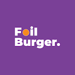 Cover Image of डाउनलोड Foil Burger | فويل برجر  APK