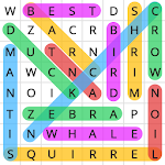 Cover Image of 下载 Word Search 8.10.059 APK