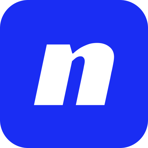 neurometa logo