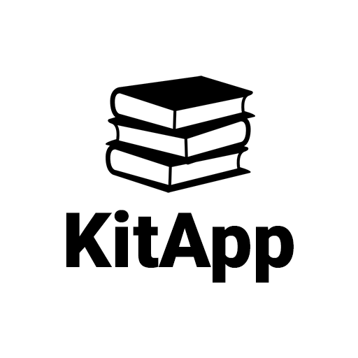 KitApp logo