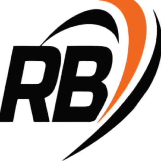 Rádio Local Rio Branco logo