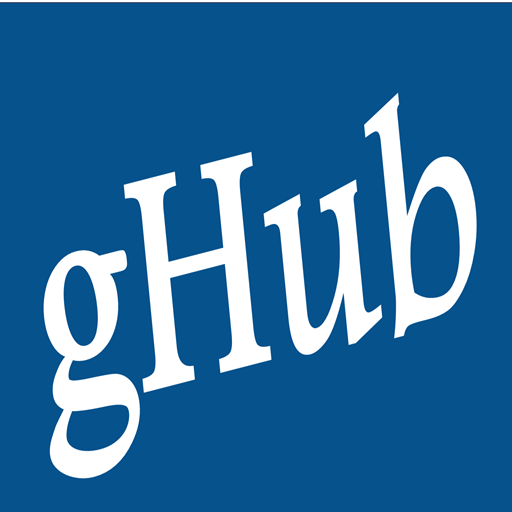 gHub Business