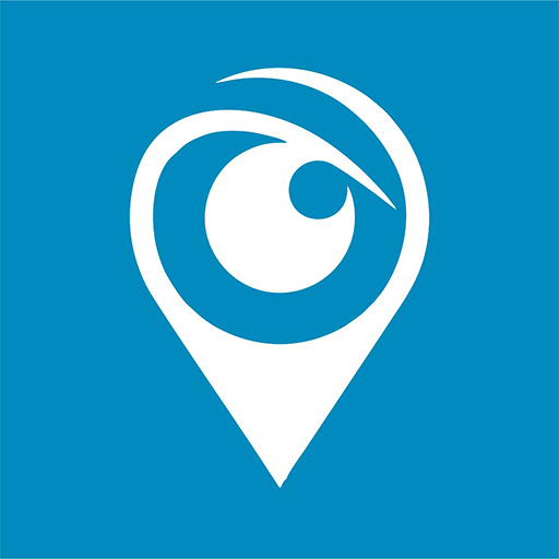 Guardians Pro Download on Windows