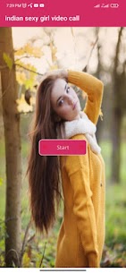 sexy girls random video call Apk Latest for Android 4