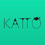 KATTO - 加東の今を切りとるアプリ - Apk