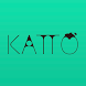 KATTO - 加東の今を切りとるアプリ - - Androidアプリ