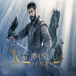 Cover Image of Download Kuruluş Osman Müzikler-+ جميع موسيقى عثمان بدون نت 1.0 APK