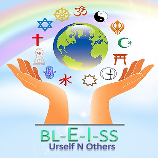 bleiss logo