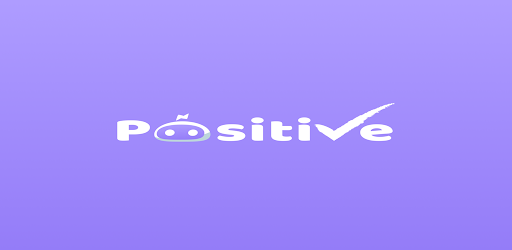 Positive For Students