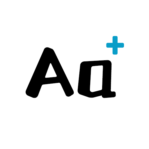 Fonts Pro - Emoji Keyboard Fon 1.6.0 Icon