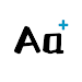 Fonts Pro - Emoji Keyboard Fon APK