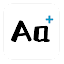 Fonts Pro - Emoji Keyboard Font