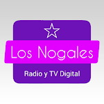 Los Nogales Radio APK
