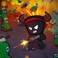 Heroic Survival