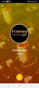 Forever Gold FM Vital