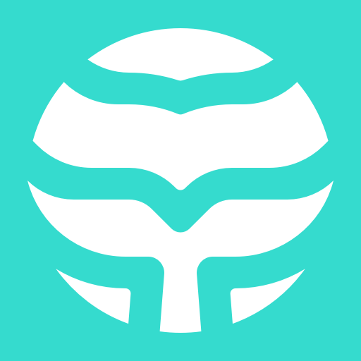 FinWhale Wallet Download on Windows