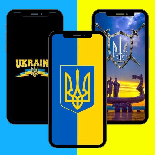 Ukraine Wallpapers Download on Windows